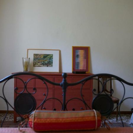 Le Gemme Di Pigna Exterior foto