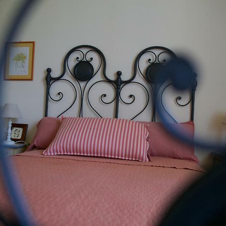 Le Gemme Di Pigna Exterior foto