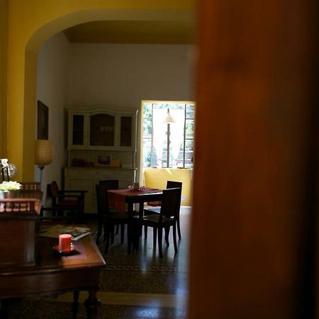 Le Gemme Di Pigna Exterior foto