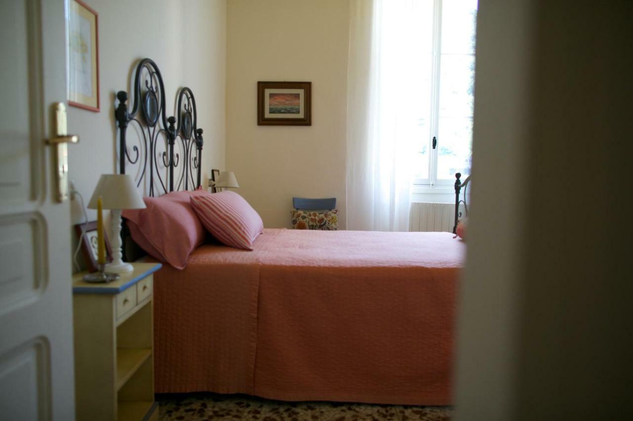 Le Gemme Di Pigna Exterior foto