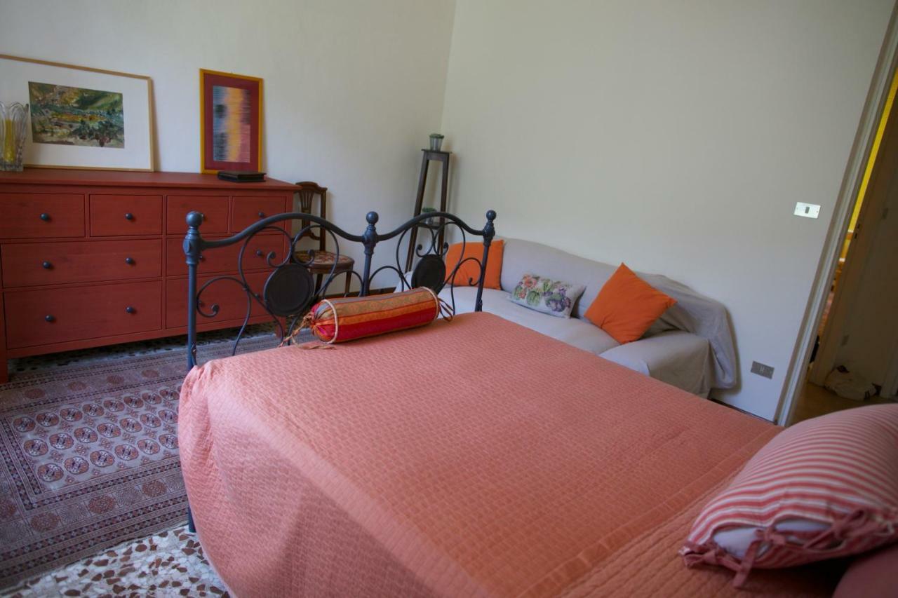 Le Gemme Di Pigna Exterior foto