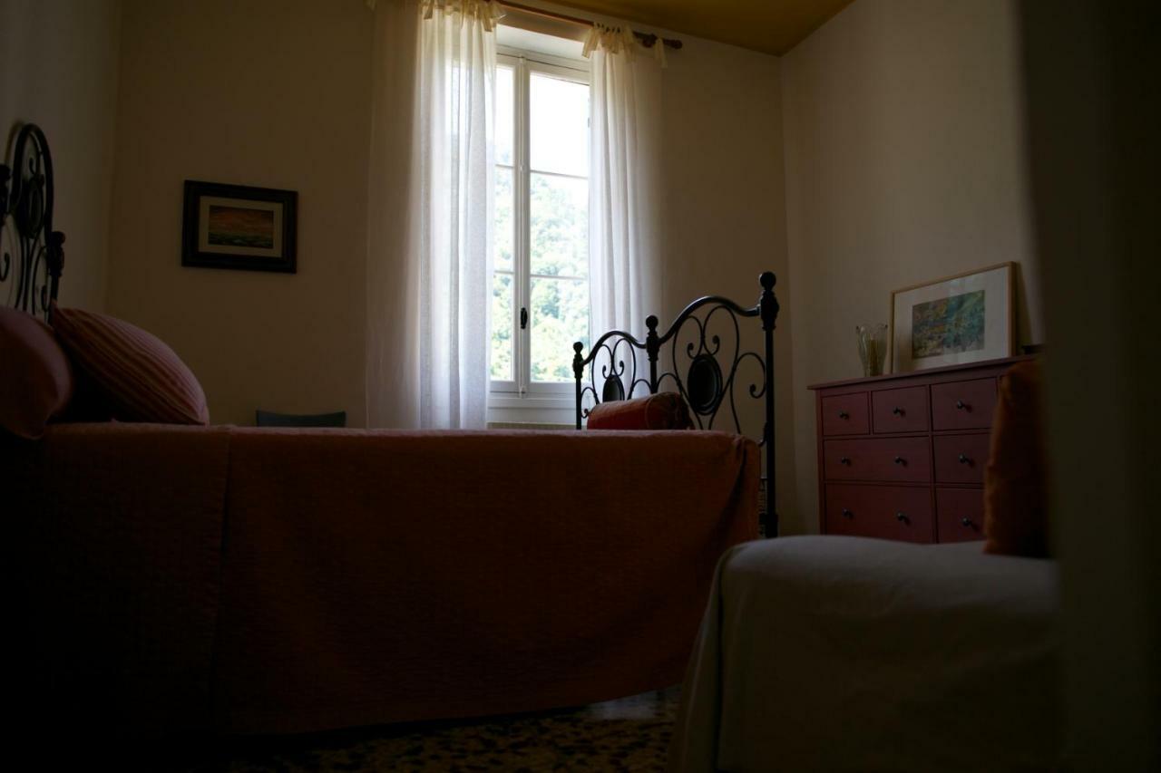 Le Gemme Di Pigna Exterior foto