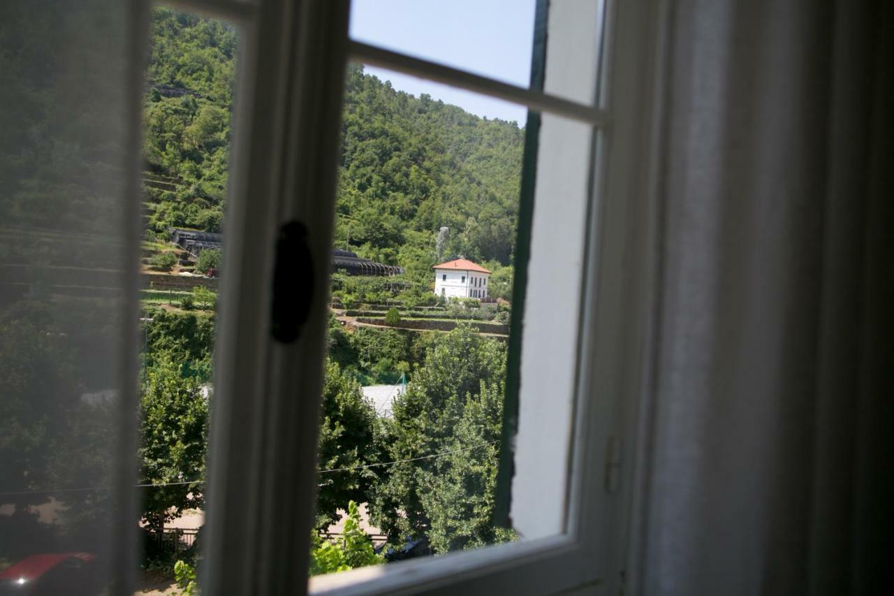 Le Gemme Di Pigna Exterior foto