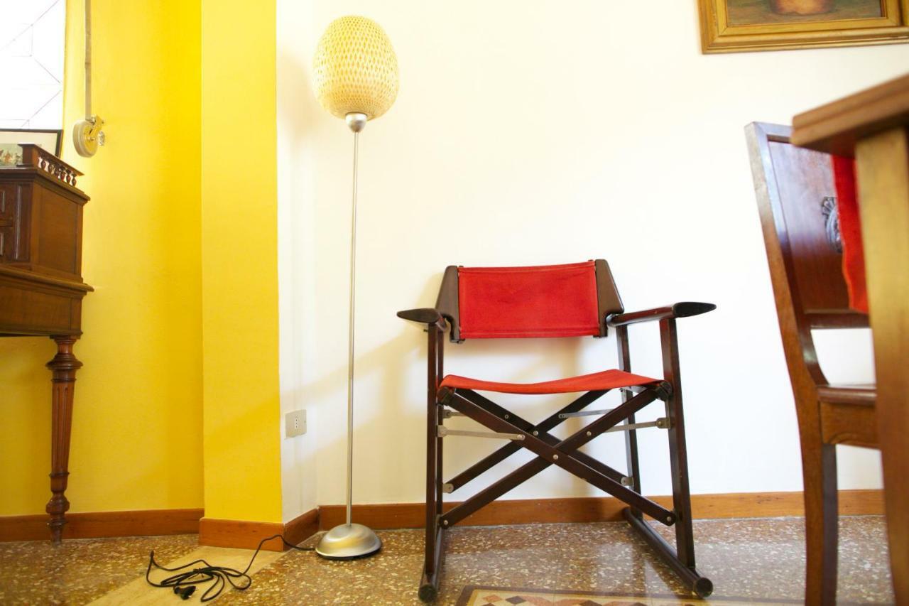 Le Gemme Di Pigna Exterior foto