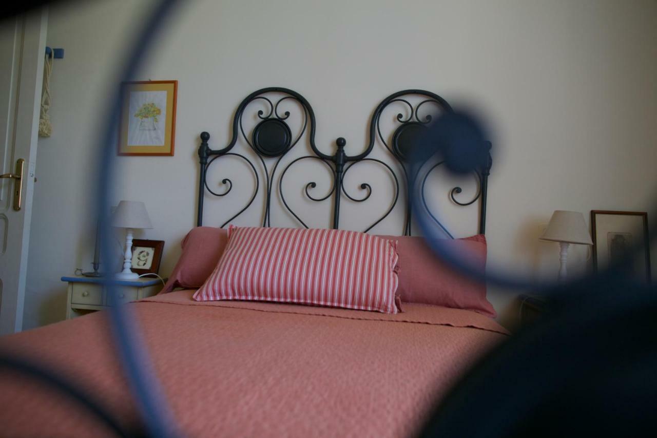 Le Gemme Di Pigna Exterior foto