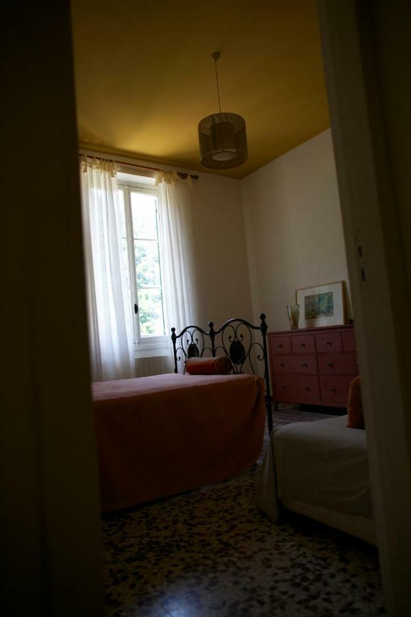 Le Gemme Di Pigna Exterior foto