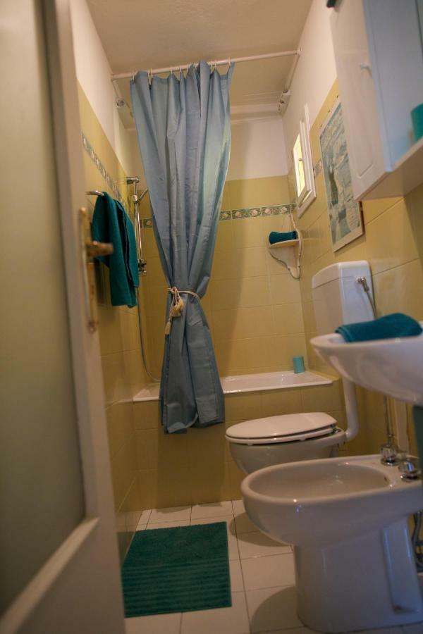 Le Gemme Di Pigna Exterior foto