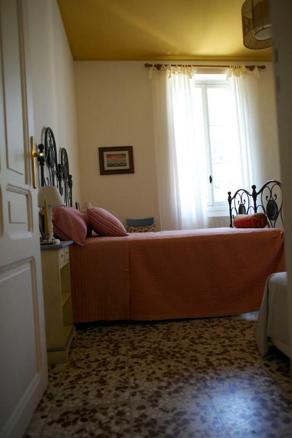 Le Gemme Di Pigna Exterior foto