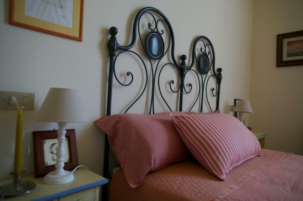 Le Gemme Di Pigna Exterior foto